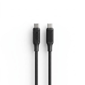 Green_Lion_Type-C_to_Type-C_PVC_Cable_1M