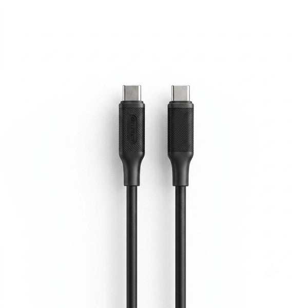 Green_Lion_Type-C_to_Type-C_PVC_Cable_1M