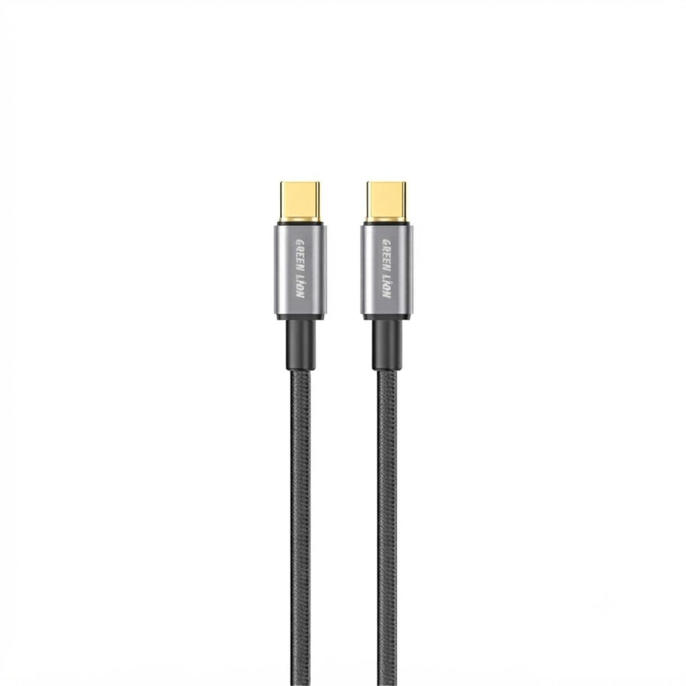 Green_Lion_Type-C_to_Type-C_Tough_Cable_1M