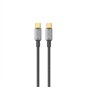 Green_Lion_Type-C_to_Type-C_Tough_Cable_1M