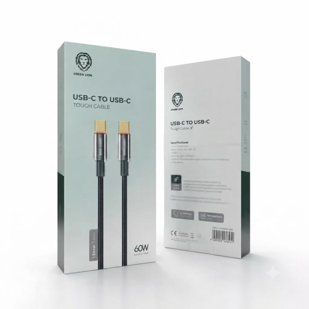 Green_Lion_Type-C_to_Type-C_Tough_Cable_1M