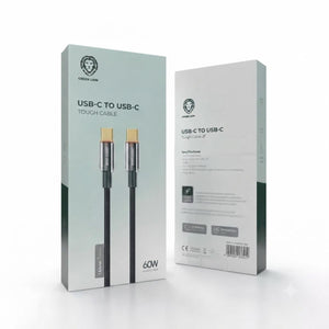 Green_Lion_Type-C_to_Type-C_Tough_Cable_1M