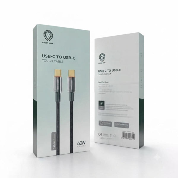 Green_Lion_Type-C_to_Type-C_Tough_Cable_1M