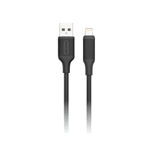 Green_Lion_USB-A_to_Lightning_PVC_Cable_1M