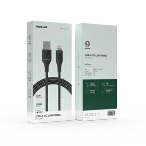 Green_Lion_USB-A_to_Lightning_PVC_Cable_1M
