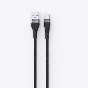 Green_Lion_USB-A_to_USB-C_Braided_Cable