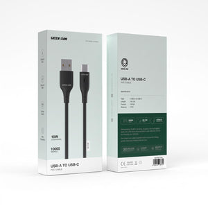 Green_Lion_USB-A_to_USB-C_PVC_Cable_1M