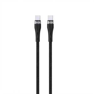 Green_Lion_USB-C_to_USB-C_Braided_Cable