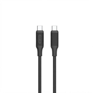 Green_Lion_USB-C_to_USB-C_PVC_Cable_3M