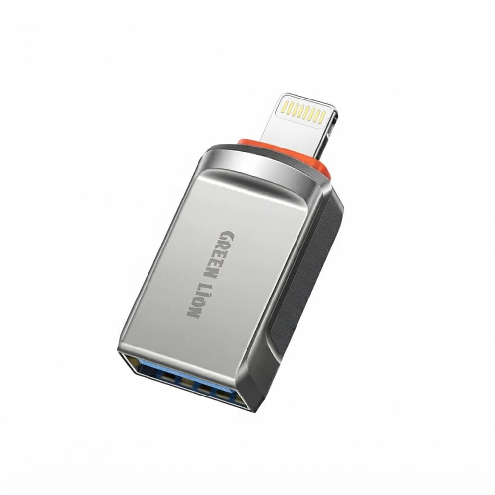 Green_Lion_USB_20_to_Lightning_Adapter