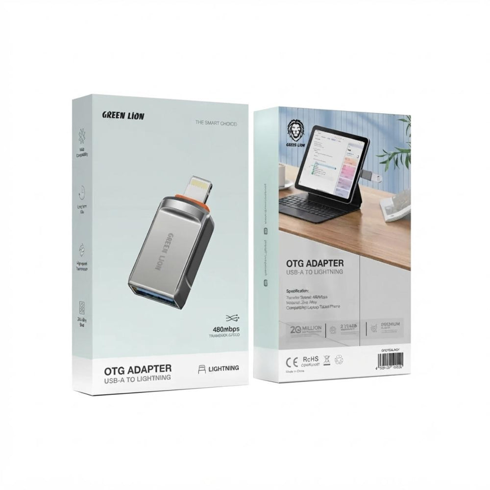 Green_Lion_USB_20_to_Lightning_Adapter