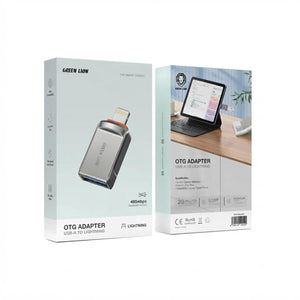 Green_Lion_USB_20_to_Lightning_Adapter