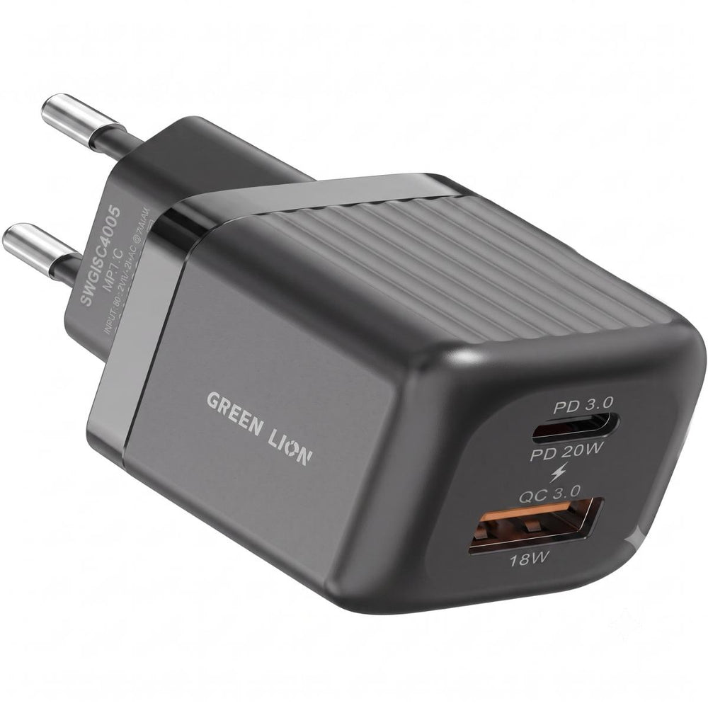 Green_Lion_Ultra_Compact_Eu_Wall_Charger_20W_USB-C_PD