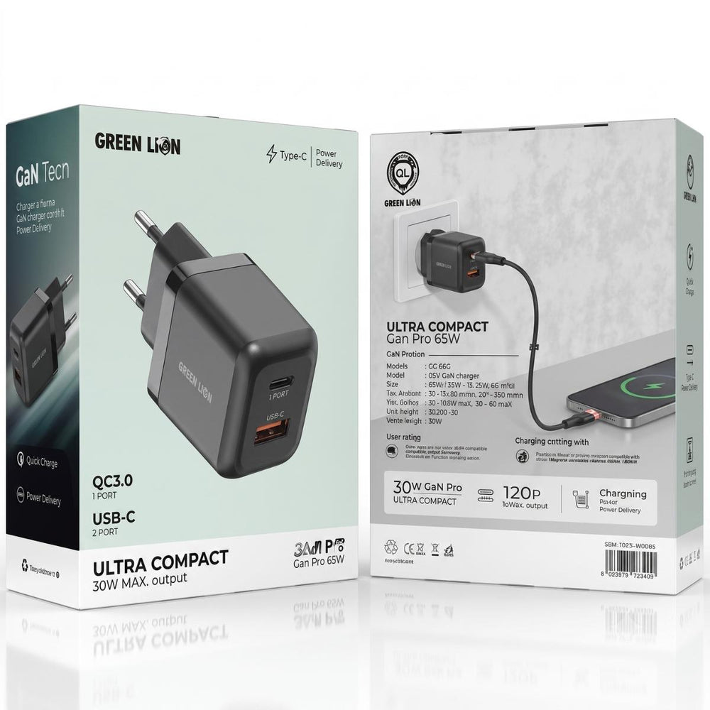 Green_Lion_Ultra_Compact_Eu_Wall_Charger_20W_USB-C_PD