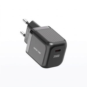 Green_Lion_Ultra_Compact_GaN_Wall_Charger_20W_USB-C_Pd_-_Eu_Plug