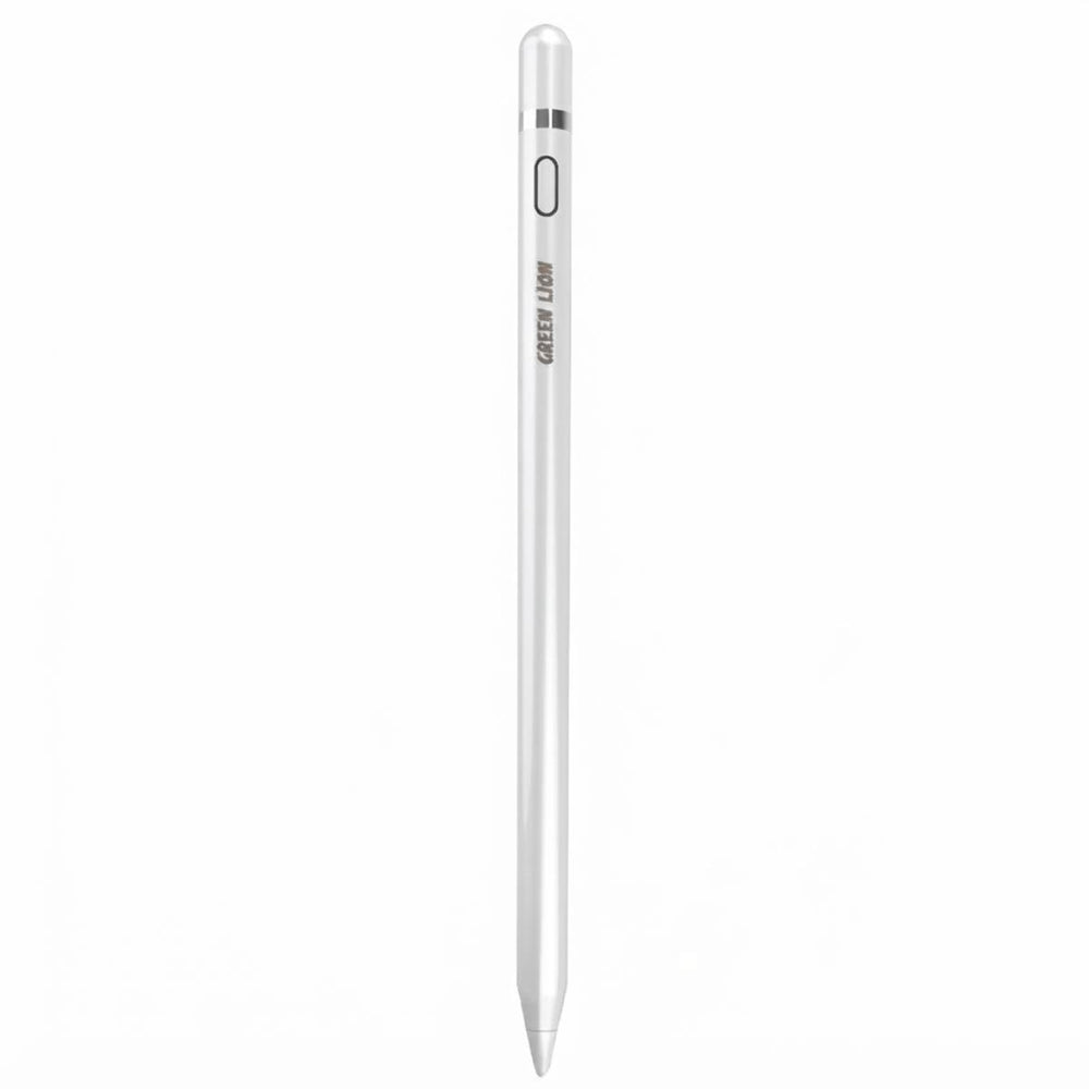 Green_Lion_Universal_Pencil_2