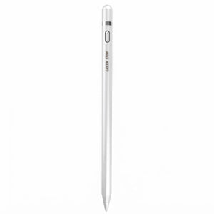 Green_Lion_Universal_Pencil_2