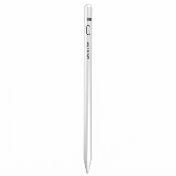 Green_Lion_Universal_Pencil_2