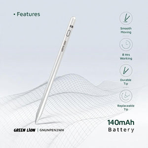 Green_Lion_Universal_Pencil_2