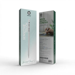 Green_Lion_Universal_Pencil_2