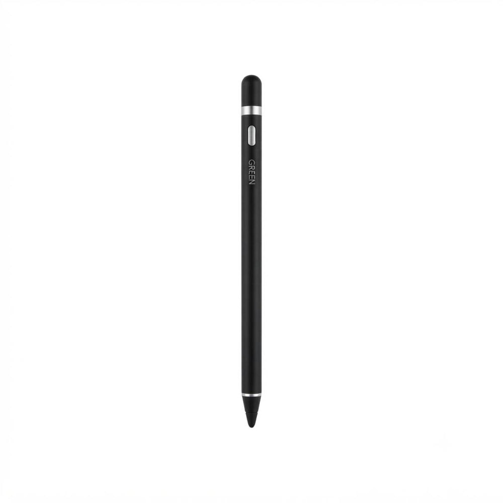 Green_Lion_Universal_Touch_Pen