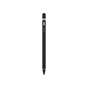 Green_Lion_Universal_Touch_Pen