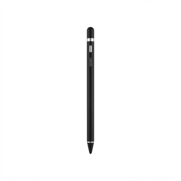Green_Lion_Universal_Touch_Pen