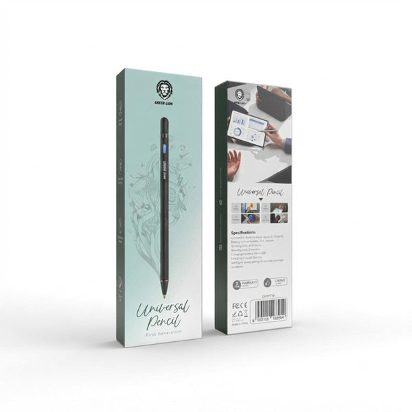 Green_Lion_Universal_Touch_Pen