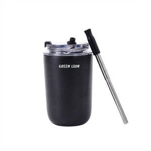 Green_Lion_Vacuum_Travel_Mug_Lite_280ml