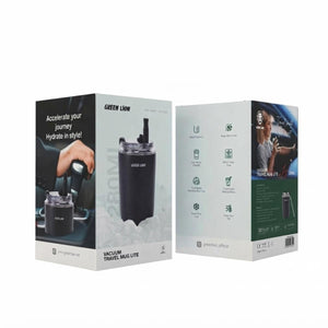 Green_Lion_Vacuum_Travel_Mug_Lite_280ml