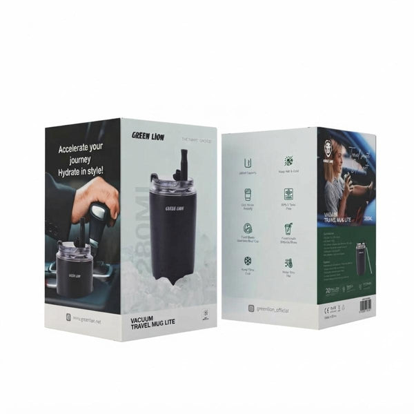 Green_Lion_Vacuum_Travel_Mug_Lite_280ml