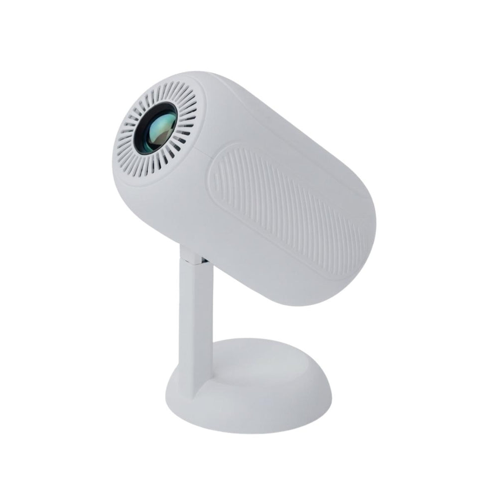 Green_Lion_Venus_4K_Portable_Projector