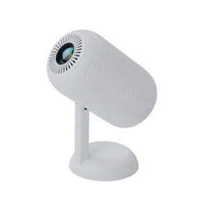 Green_Lion_Venus_4K_Portable_Projector