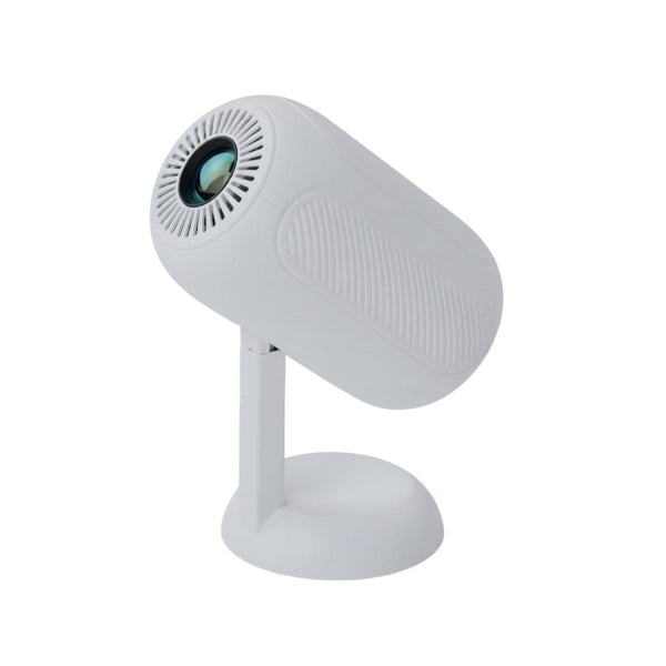 Green_Lion_Venus_4K_Portable_Projector