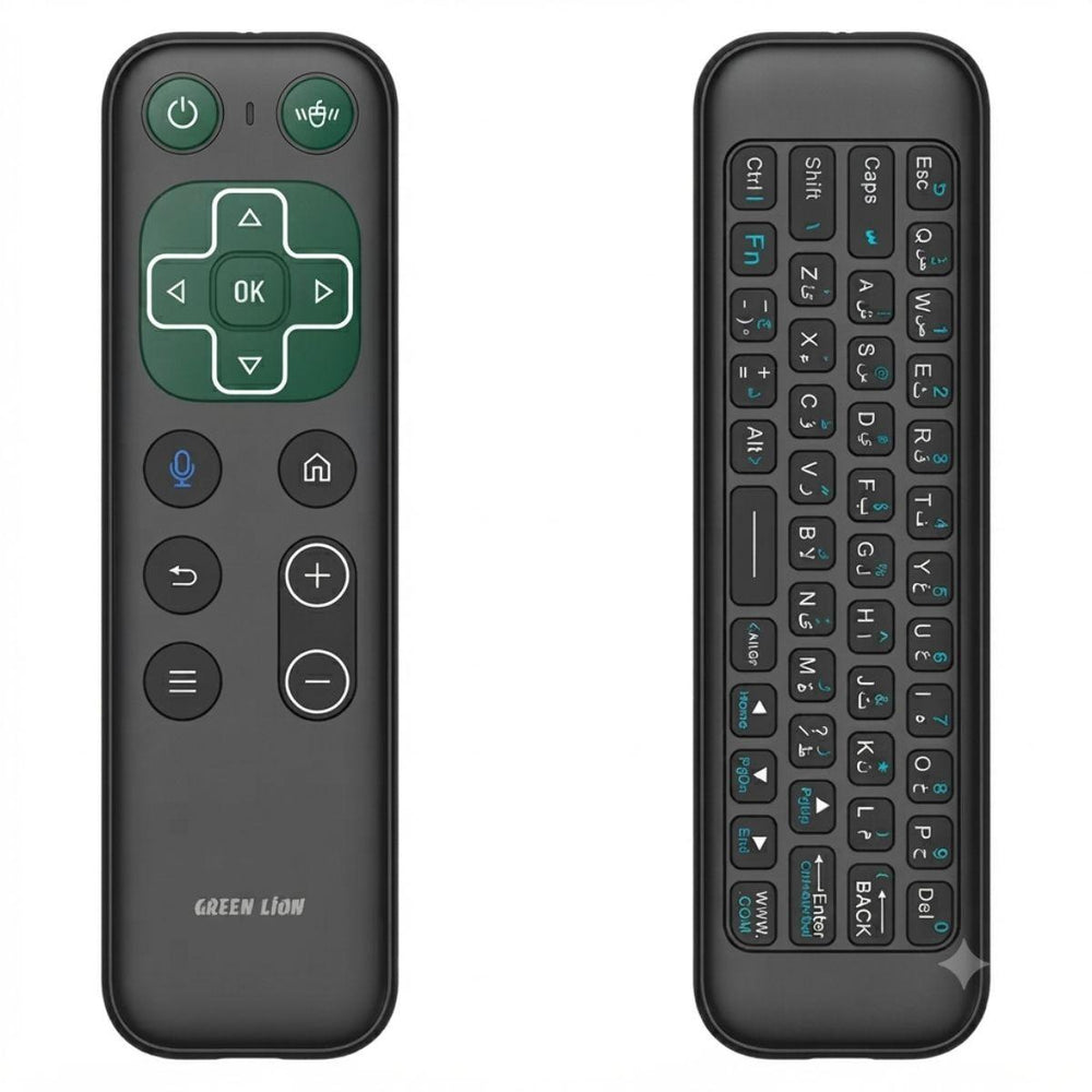 Green_Lion_Wireless_Remote_with_Keyboard_and_Mouse