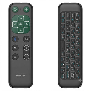 Green_Lion_Wireless_Remote_with_Keyboard_and_Mouse