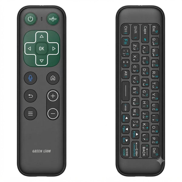 Green_Lion_Wireless_Remote_with_Keyboard_and_Mouse