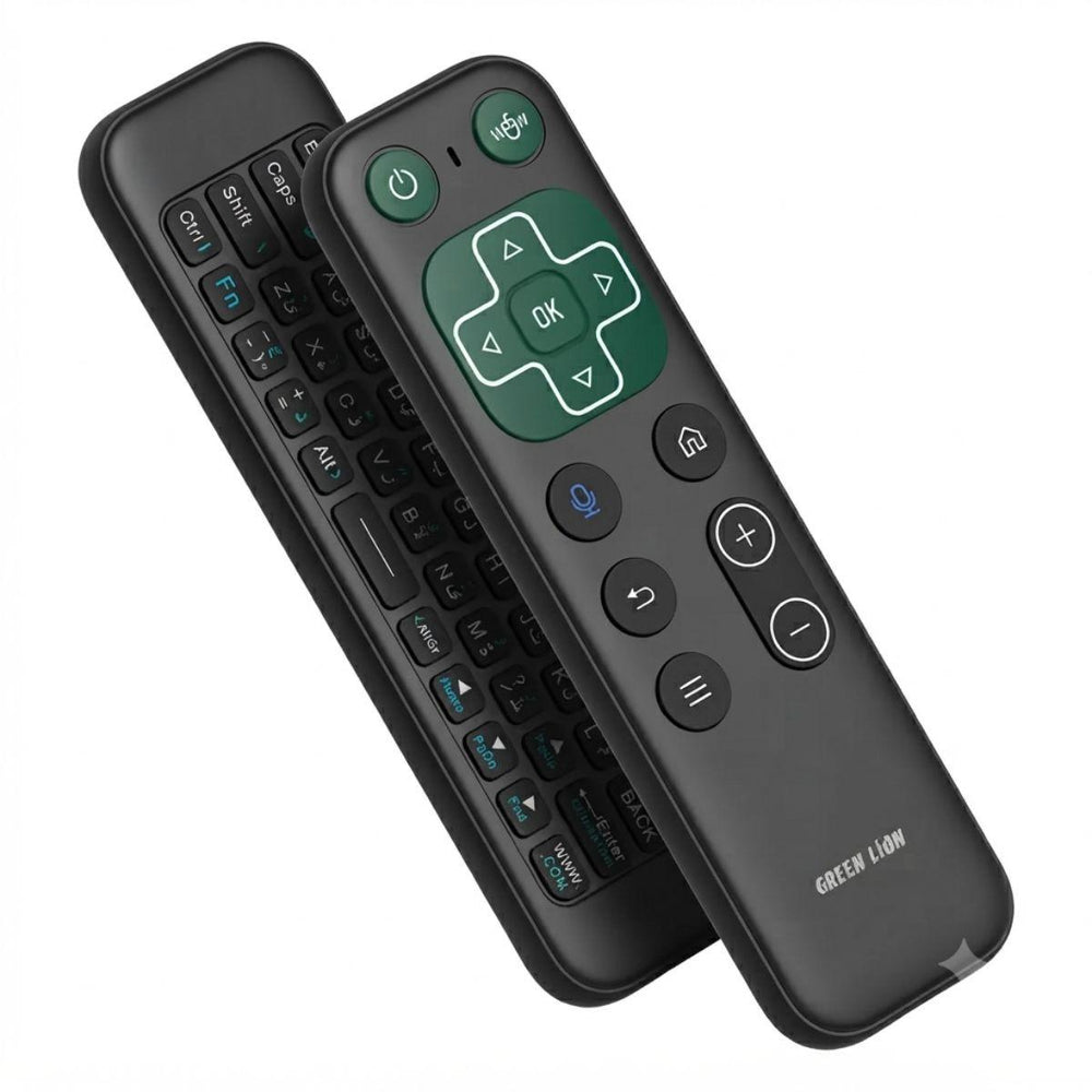 Green_Lion_Wireless_Remote_with_Keyboard_and_Mouse
