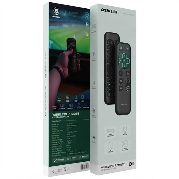 Green_Lion_Wireless_Remote_with_Keyboard_and_Mouse