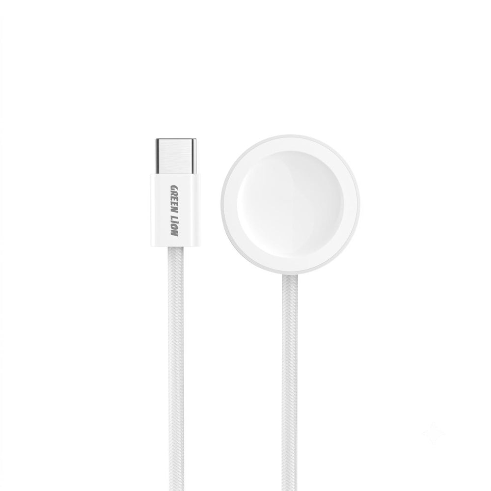 Green_Lion_iWatch_Charger_USB-C_to_Wireless