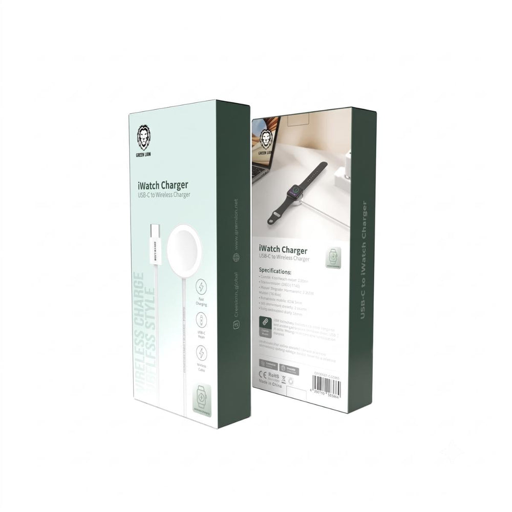 Green_Lion_iWatch_Charger_USB-C_to_Wireless