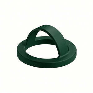 Mobile & Tablet Ring Brackets Holder