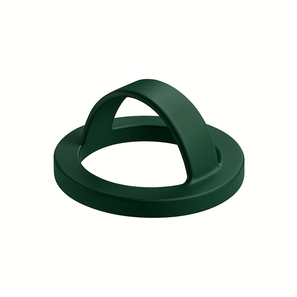 Mobile & Tablet Ring Brackets Holder
