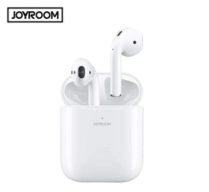 JOYROOM T03S NX5 Airpods 2