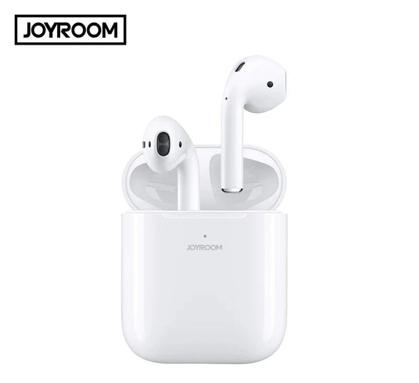 JOYROOM T03S NX5 Airpods 2