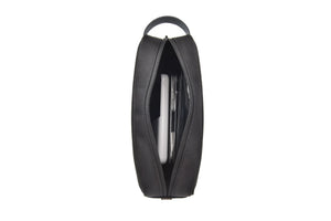 WIWU Hali Travel Bag H1