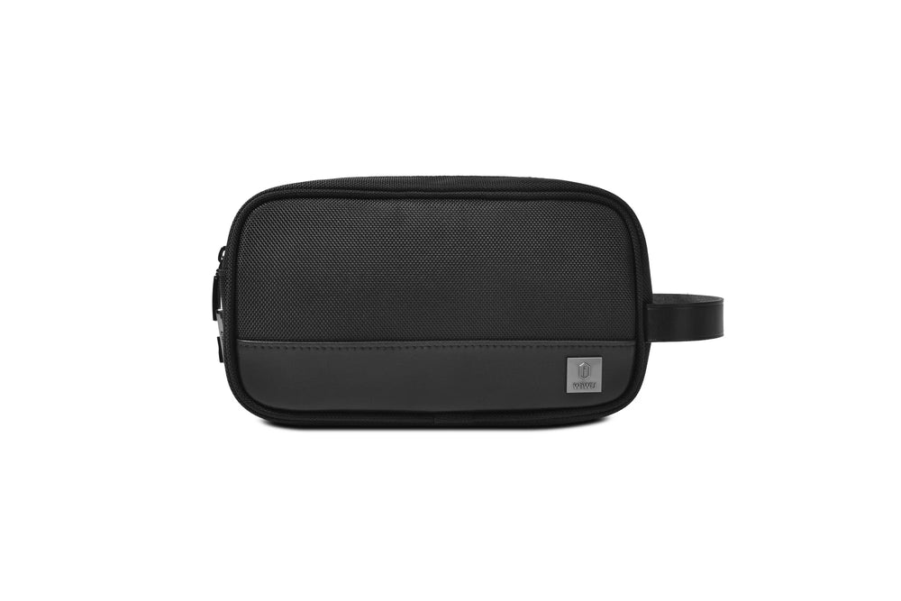 WIWU Hali Travel Bag H1