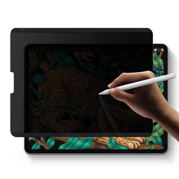 WIWU Paper Like IPad Screen Protector