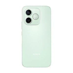 HONOR 600 Lite