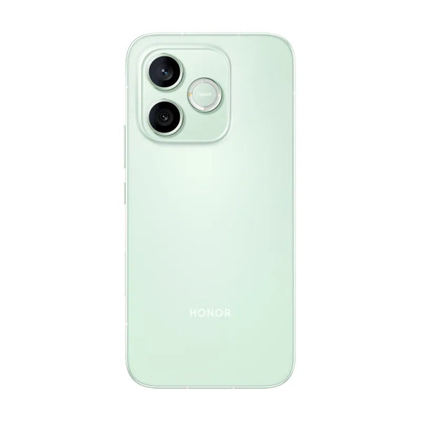 HONOR 600 Lite
